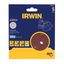 ROS Disc, Quick Fit 125mm 320g thumbnail 2