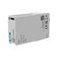 PV-SPD, 1000V, class 1 and 2 combined tested, replacement insert +/- thumbnail 1