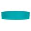 SmartCup PP Medium Turquoise RAL5018 thumbnail 1