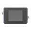 Display, 2z, TFT, 6 digital input + 2 configurable input (digital/0 -  thumbnail 10