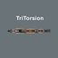 Bit-Check 10 TX Impaktor 1, 10-delig thumbnail 9