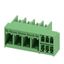 PCH 6/ 4+6-G-7,62 - Printed-circuit board connector thumbnail 2