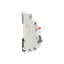MD99 thumbnail 3