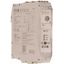 EMS2-RO-Z-9-230VAC Reversing starter, 230 V AC, 1,5 - 6,5 (AC-53a), 9 (AC-51) A, Screw terminals thumbnail 4