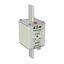 Fuse-link, LV, 200 A, 800 V AC, NH2, Class gG/gL thumbnail 6