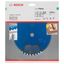 Circular saw blade Expert for Wood 160 x 20 x 1,8 mm, 36 thumbnail 2
