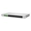OpDAT fix patch panel VIK 6xSC-Duplex APC OS2 thumbnail 1