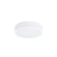 Ceiling lamp ONYX 30 white LED 3000K thumbnail 2