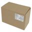 SIZE 1 185mm BUSBAR VERTICAL FSD thumbnail 49