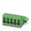 ISPC 16/ 6-STF-10,16 - PCB connector thumbnail 3
