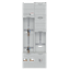 MD99 thumbnail 9