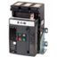 Circuit-breaker 3p, 800A, fixed thumbnail 1