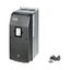 High Performance Frequency inverter, Three-phase, 240 V, 75 A, 30 kW/3 thumbnail 17