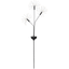 Solar Decoration Firework Solar thumbnail 1