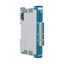 Serial interface module,  via standard RS232 and RS485 thumbnail 6