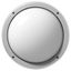 EKO+26 LED SMD16W 840 WIT thumbnail 2