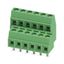 MKKDS 1/ 6-3,81 - PCB terminal block thumbnail 1