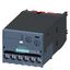 Timing relay, electronic, OFF-delay with control signal and semiconductor output thumbnail 2