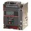 E1.2N 800 Ekip Dip LSIG 4p WMP thumbnail 5