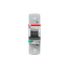 S801B-D50 High Performance MCB thumbnail 3