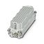 HC-DD108-I-CT-F-216 - Contact insert thumbnail 2