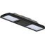 Ex-Linear lamp with LED-modul for zone 1/21, Variant: ExLin 7L-2 GCS 850 T1 2/6 M25K thumbnail 2