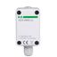 Miniature twilight switch with internal light-sensitive sensor; AZH-MINI-LED thumbnail 3