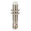 INDUCTIVE SENSOR CYLIND DIA 08 PNP NO 1224V FLUSH SN 2MM5 CABLE 2M (CT thumbnail 4