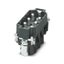 HC-K 6/0-ESTS - Contact insert thumbnail 2