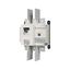 RD400-3 Switch 400A Non-F 3P UL98 thumbnail 9