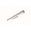 SMART LED EVO BRACKET B 578mm 1700lm I kl. Anoda CO IP20 830 (17W) thumbnail 2