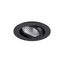 NEW TRIA® 68 PHASE AIRTIGHT 3000K black thumbnail 2