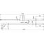 D.c. voltage detector PHE/G II with positive pole on test prod Un 750V thumbnail 2