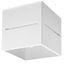 SPOT LOBO WHITE G9 1X40W IP20 thumbnail 2