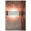 MANA shade 29, wood, white thumbnail 3
