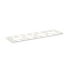 RD43F3A thumbnail 3