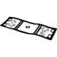 BS4-CI Assembly kit for CI enclosure thumbnail 3