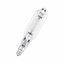 Metal Halide Bulb HQI-T 2000W/N E40 230V thumbnail 1