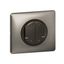 WIRELESS 4 SCENES SWITCH CELIANE GRAPHITE thumbnail 1