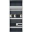 Medusa consumer unit, 3-phase thumbnail 7
