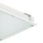CR350B LED60S/840 PSD W60L60 thumbnail 11