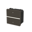 Microswitch 1/2 channels - 2M - AN thumbnail 2