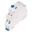 Remote switch, series Amparo, 1 NO, 230VAC thumbnail 6