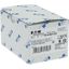 T0-4-8213/E Changeoverswitches, T0, 20 A, flush mounting, 4 contact unit(s), Contacts: 8, 60 °, maintained, With 0 (Off) position, 1-0-2, Design number 8213 thumbnail 23