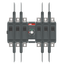 MD99 thumbnail 2