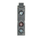 MODULAR DIVIDER 125A 4P W=127.2MM thumbnail 120