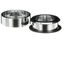 MODULAR DIVIDER 125A 4P W=175.2MM thumbnail 38