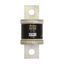 Fuse-link, LV, 250 A, AC 600 V, 25 x 92 mm, T, UL, very fast acting thumbnail 3
