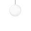 Basic Ball, 28 W, 2650 lm, 840, white, DALI Pendant luminaires, D 350  thumbnail 2