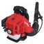 Scheppach Leaf Blower LB5200BP Backpack 51.7cc thumbnail 5